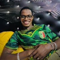 TikTok Account - blema305