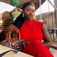 TikTok Account - naiti03