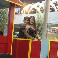 TikTok Account - titocruz.oficial