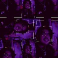 TikTok Account - jchok.ateria