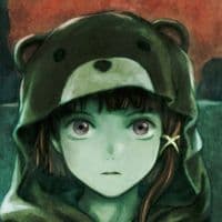 TikTok Account - tayknow6