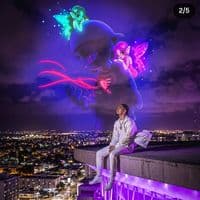 TikTok Account - elier3245