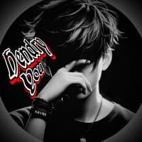 TikTok Account - djmr.hy