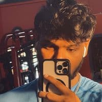 TikTok Account - ako._40