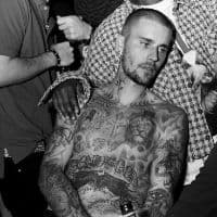 TikTok Account - ly4ris