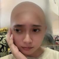 TikTok Account - catminkk