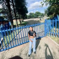 TikTok Account - ujay_de.sa