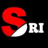 TikTok Account - sri.isai