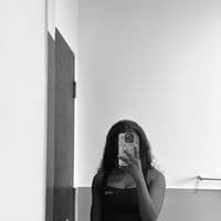 TikTok Account - naledimangwane28