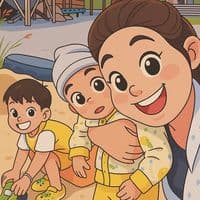 TikTok Account - suki024