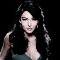 TikTok Account - art.editsofc