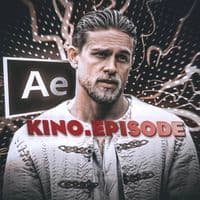 TikTok Account - kino.episode