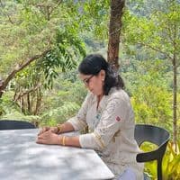 TikTok Account - sugu_creation1