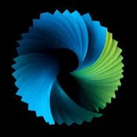 TikTok Account - coalkulture