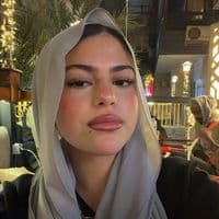 TikTok Account - alonoodashry