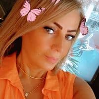 TikTok Account - doha.fayad