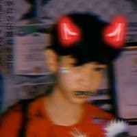 TikTok Account - minkhant_offical_acc31