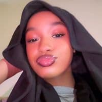 TikTok Account - ww.16.9