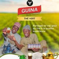 TikTok Account - radiobalikawili1