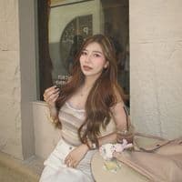 TikTok Account - film_sdr