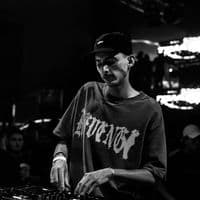 TikTok Account - vrrjkll