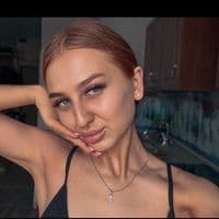 TikTok Account - _osipova_525