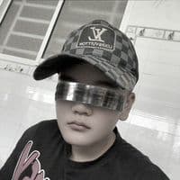 TikTok Account - huunghia0964