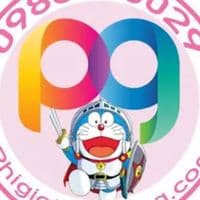 TikTok Account - gaubongphigioi