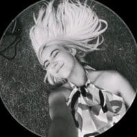 TikTok Account - vliezul