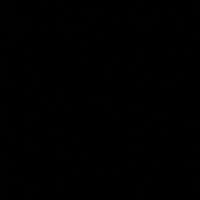 TikTok Account - dil_xemgin_82