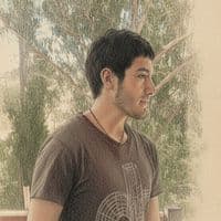 TikTok Account - james__rivera