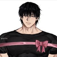 TikTok Account - llizukki