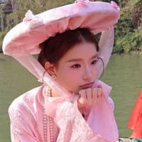 TikTok Account - wiithor