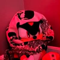 TikTok Account - xreza_77