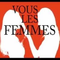 vouslesfemmes0