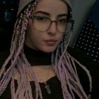 TikTok Account - andrijananikolic16