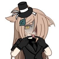 TikTok Account - mailaaansh