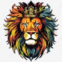 TikTok Account - t.the.style