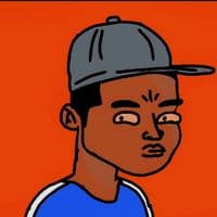 TikTok Account - vkanimation46