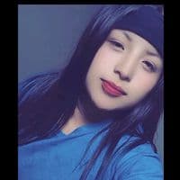 TikTok Account - usergjiyqts909