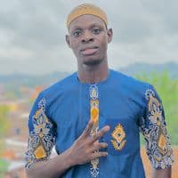 TikTok Account - levisko_officiel