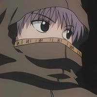 TikTok Account - tommybot0