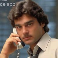 TikTok Account - karunthiru