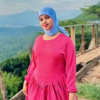 TikTok Account - thequeenofthedreams