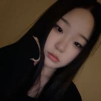 TikTok Account - missariooo