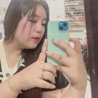 TikTok Account - thiara837