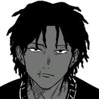 TikTok Account - euian.zip