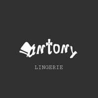 TikTok Account - antony.lingerie