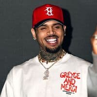 TikTok Account - breezysawbeen