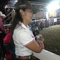 TikTok Account - yojeilinseqeira7